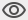hide-show-layer-button