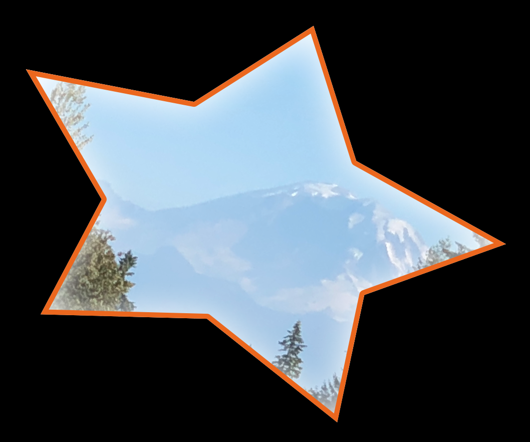 omnigraffle rotate omnigraffle rotate